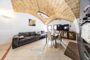 Tra quiete e mare: Chiesanuova incontra Gallipoli