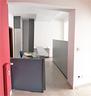 immobile-di-80-m²-con-4-locali-a-cremona