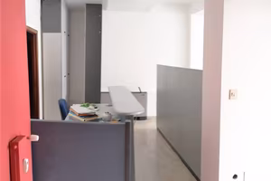 Immobile di 80 m² con 4 locali a Cremona