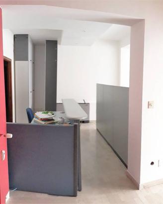 Immobile di 80 m² con 4 locali a Cremona