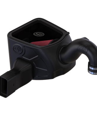 Kit aspirazione S&B filter RAM DT 5.7 Hemi 19-24