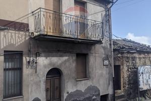 Casa Indipendente - Cesarò