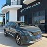 peugeot-3008-bluehdi-130-s-s-eat8-allure-pack