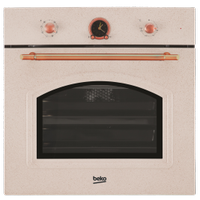 FORNO DA INCASSO BEKO OIM 27200AV