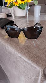 Occhiali donna Saint Laurent