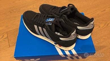 Adidas LA Trainer Los Angelis Trainer 44