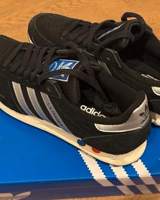 Adidas LA Trainer Los Angelis Trainer 44