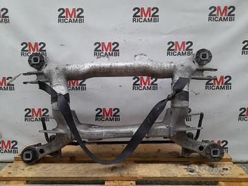 ASSALE POSTERIORE BMW Serie 5 E60 33316770828 N47D