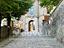 Immagine 22