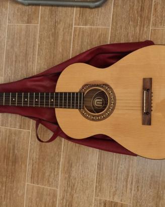 Chitarra classica Melody Guitars 325