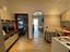 Immagine 29