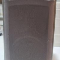 DIFFUSORI INDIANA LINE TESI TH 241