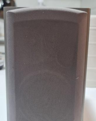 DIFFUSORI INDIANA LINE TESI TH 241