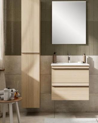 mobile colonna bagno