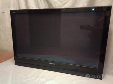 TV Plasma Panasonic Viera 42"
