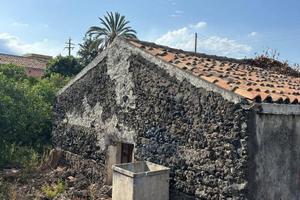 Terreno 10.000mq tra Pozzillo e Stazzo - Acireale