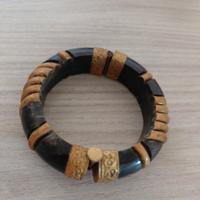 bracciale vintage 
