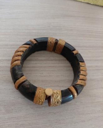 bracciale vintage 