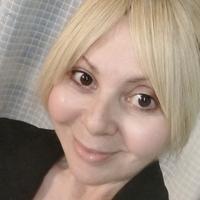 Assistenza e compagnia ad anziani a chieti pescara