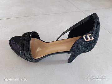 Scarpa elegante n.41