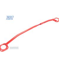 BARRA STABILIZZATRICE REGOLABILE CITROEN SAXO 96-0