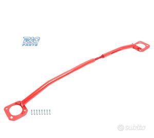 BARRA STABILIZZATRICE REGOLABILE CITROEN SAXO 96-0