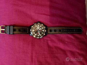orologio ingersoll