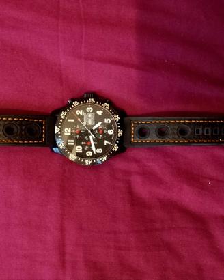 orologio ingersoll