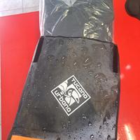 Tucano Termoscud x Honda SH 125/150 2017/2019