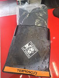 Tucano Termoscud x Honda SH 125/150 2017/2019