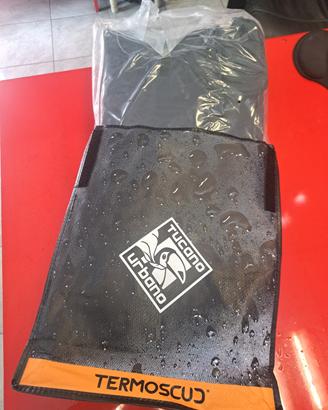 Tucano Termoscud x Honda SH 125/150 2017/2019