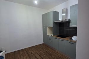 appartamento Pontedera