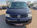 volkswagen-multivan2-5-tdi-174-cv-highline