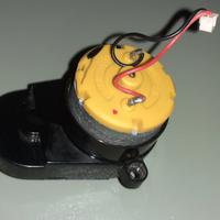 Motore spazzola laterale robot Bagotte Kyvol Usee