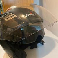 Casco Jet Scotland