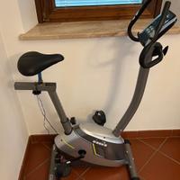 Cyclette Diadora Lotus