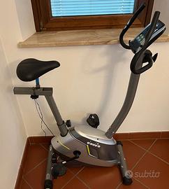 Cyclette Diadora Lotus