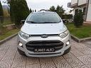 ford-ecosport-1-0-ecoboost-titanium
