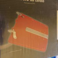 Leggio Foppapedretti 