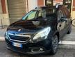 Peugeot 2008 1.4 HDi 68CV Access