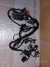 impianto-elettrico-buell-xb-12-x-ulysses-uly-uliss