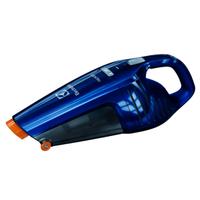 Aspirabricciole Electrolux 