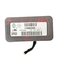 Sensore imbardata renault megane III serie 1500