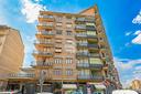 4-locali-a-torino