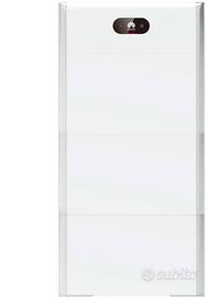 Batteria 15kw