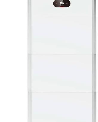 Batteria 15kw