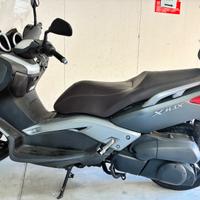 Xmax 250