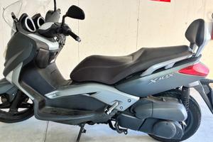 Xmax 250
