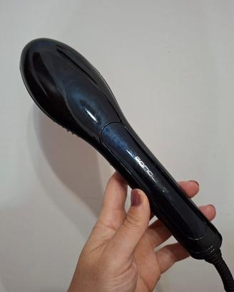 spazzola elettrica