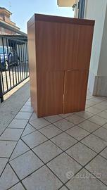  venduto mobile stiro Foppa pedretti